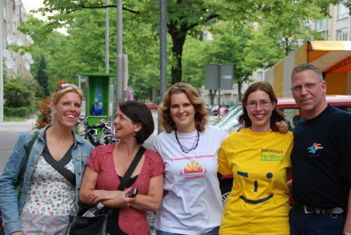 eveline, carin, aletta, cathelijn, rob.jpg